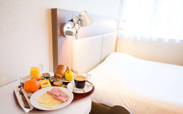 Campanile Nantes Sud - Rezé Aéroport