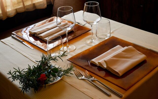 Molino Del Duca Cesi