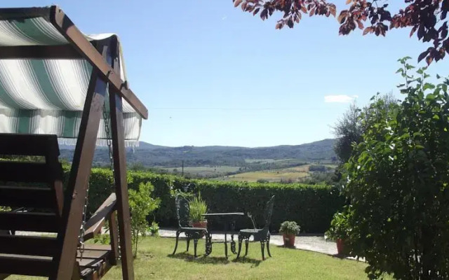 Casa Vacanze La Dolce Vita