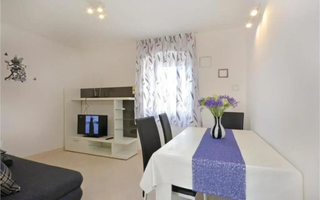 Apartments Gabi
