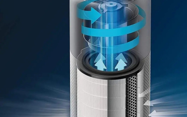 Seehotel Grüner Baum