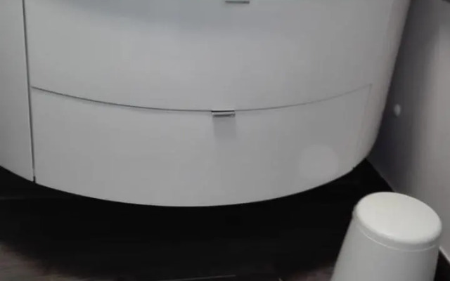 Ferienwohnung Südterrasse mit Kamin Bj 2019