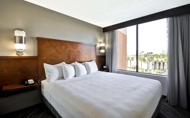 Hyatt Place Las Vegas