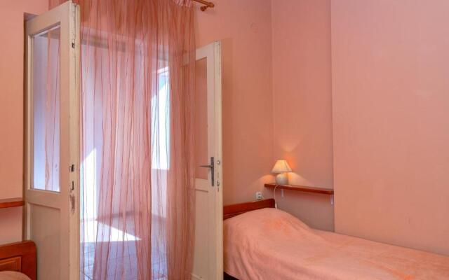 Holiday Home Leonida