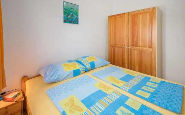 Beautiful Home in Porec With Wifi and 1 Bedrooms - Hotel in Porec - Photo 5