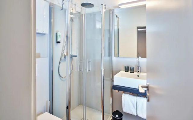 Upstalsboom Langeoog