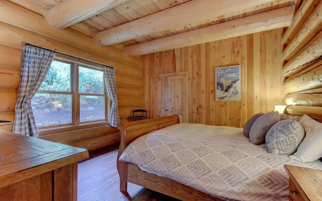 Big Bear Citq 234765