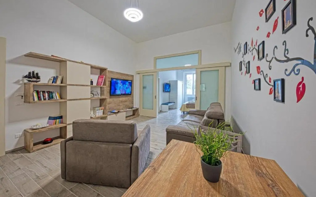 Hotiday Room Collection - Lecce Gianmarti Suite