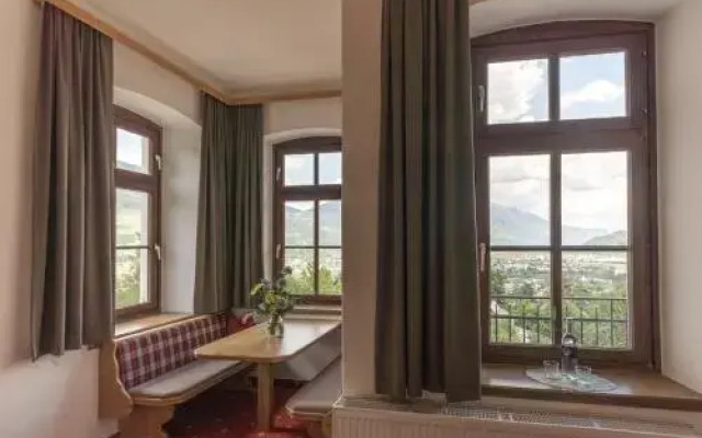 Hotel Gasthof Gribelehof