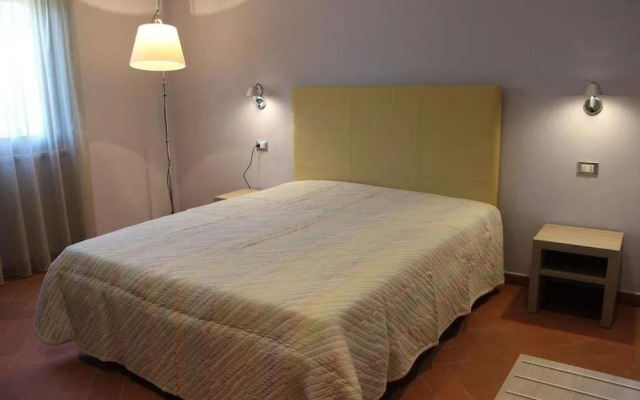 Resort San Nicola