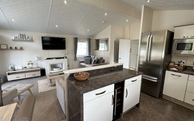 Escape Holidays Limited