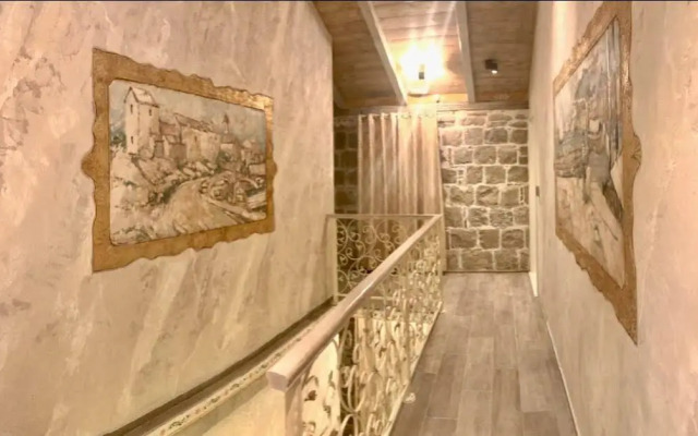 Heritage Palace Varos - MAG Quaint & Elegant Boutique Hotels