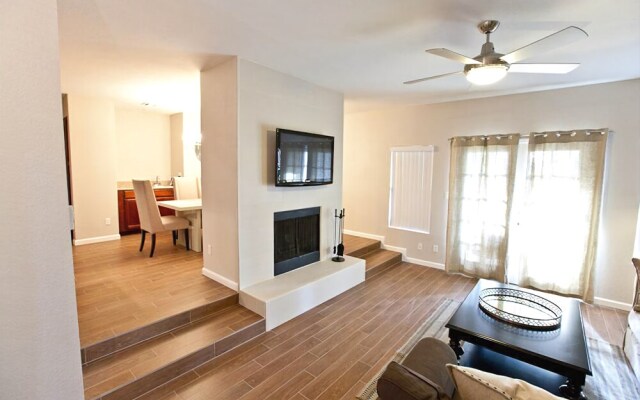Admirals House By Signature Vacation Rentals
