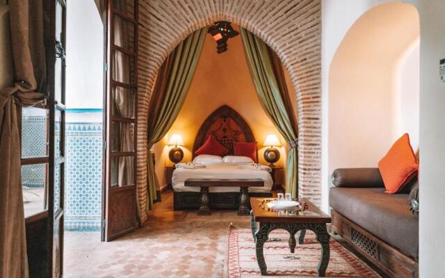 Equity Point Marrakech