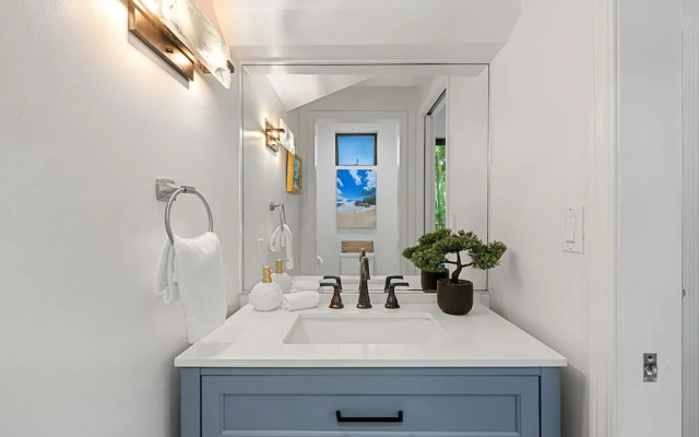 Residences at Napili Bay 1