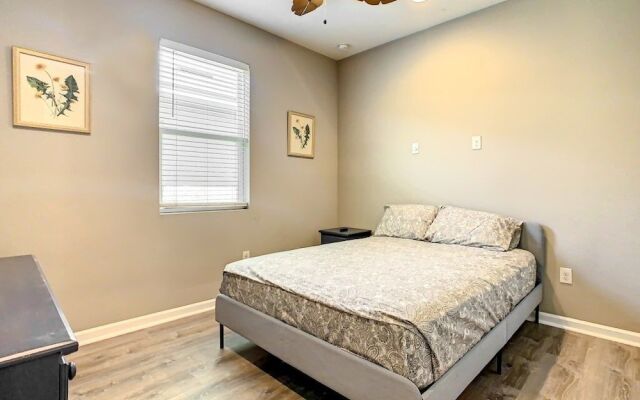 New! Luxury @ Championsgate! 3 Bedroom Home