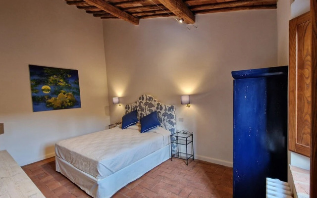 La Corte del Chianti