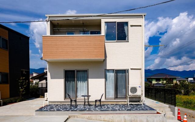Oriya Mt.Fuji -Miyabi-