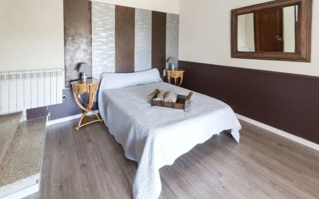 - House In