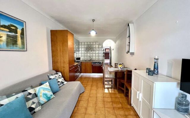 Albufeira Cosy by Homing