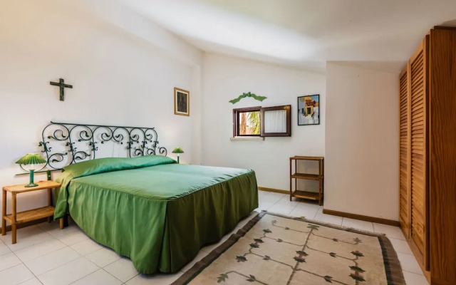 Il Giardino di Arcile by Wonderful Italy