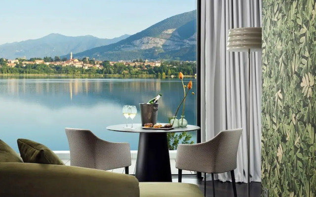 Bianca Relais - by R Collection Hotels