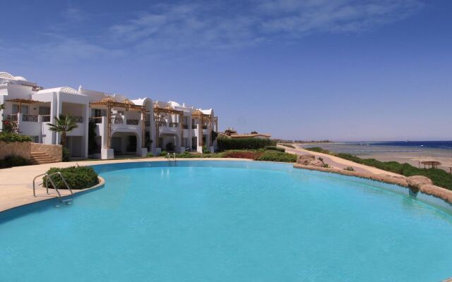 Pickalbatros Palace Resort - Sharm El Sheikh