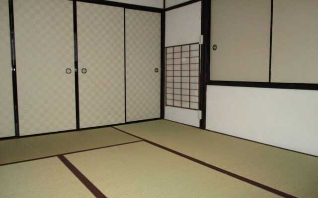 Inari House