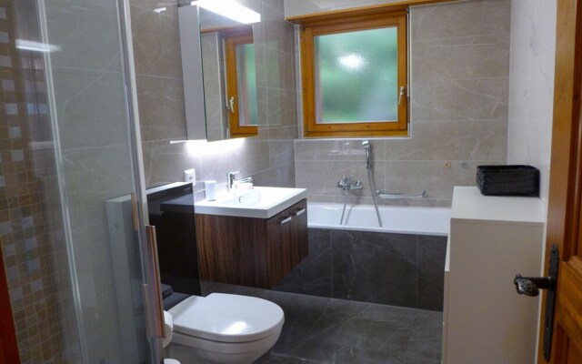 Beau Rivage 28 Orsi res