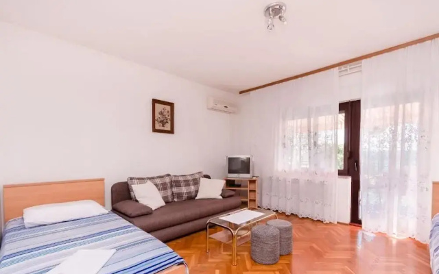 Apartments Nenad