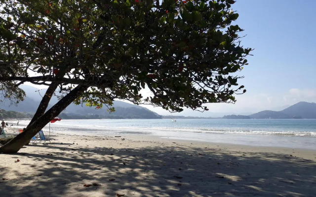 Wembley Beach Apto Duplo 703 e 702