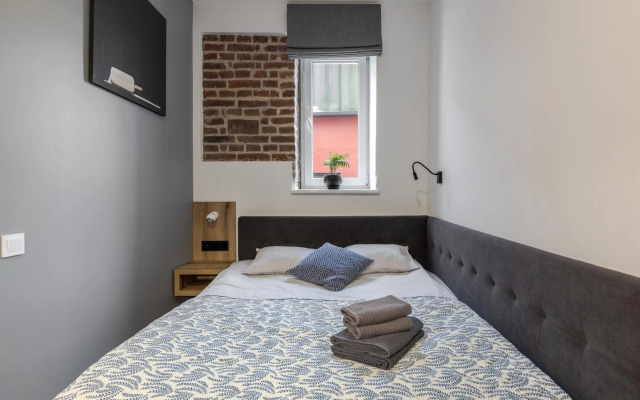 TimetoSmile Staroievreiska 29