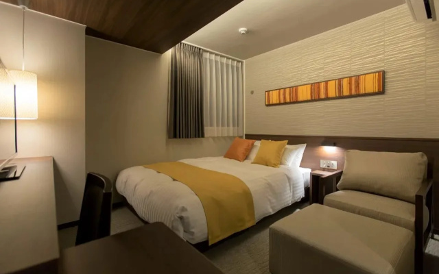 Kita Hotel