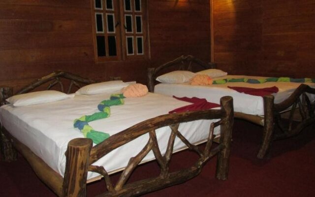 Weligama Holiday Inn