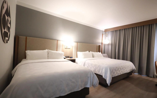 Holiday Inn Durango by IHG