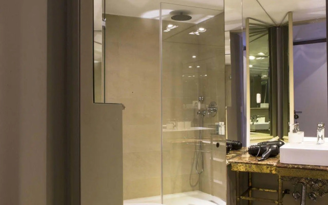 Lapa 82 - Boutique Bed & Breakfast