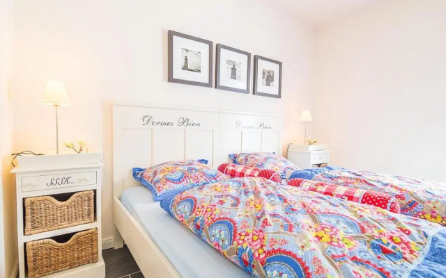 Sandperle Gorch Fock Sandperle Gorch Fock 08