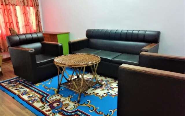 Hotel Celesty Inn