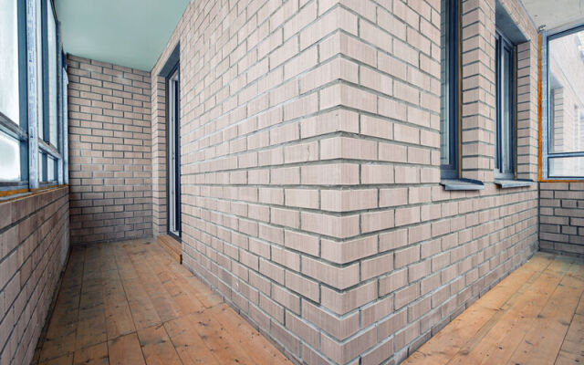 Апартаменты МаксРеалти24 на ул. Просторная 14