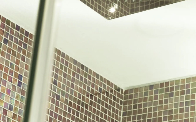 Hotel D - Basel - Fully Renovated 2025
