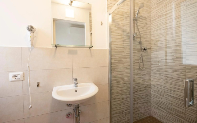 Hostel Bella Rimini