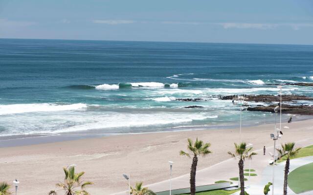 Holiday Inn Express Iquique by IHG
