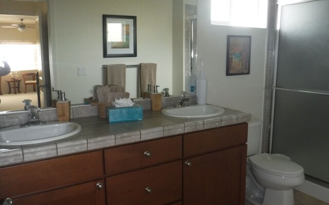 Hale Kai by RedAwning