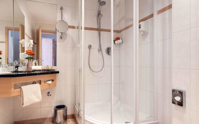 Trabzon Heaven Suite Hotel