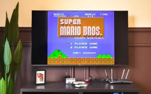 Setia Sky88 Johor Bahru by Nest Home