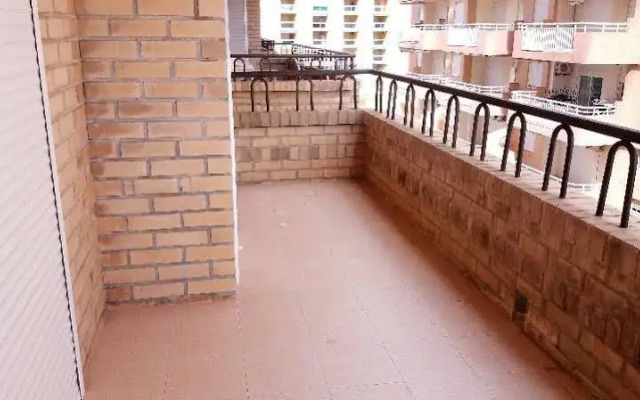 Villas De Oropesa 3000