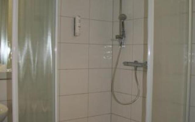 Bildungszentrum Erkner