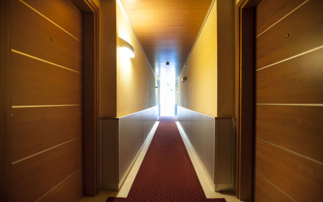 AlbaResidence masera26