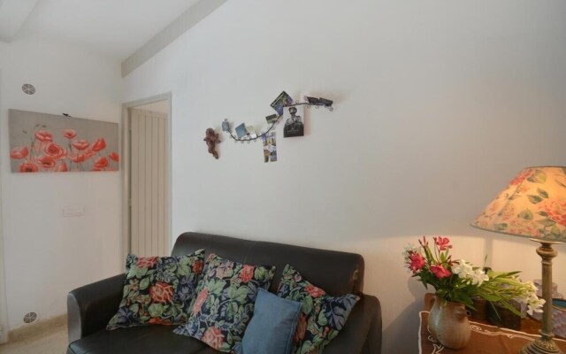 Gites Le Mas de Joseph