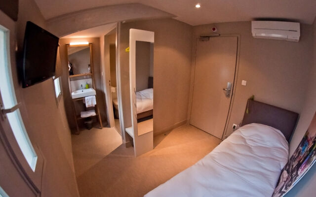 HO36Avignon